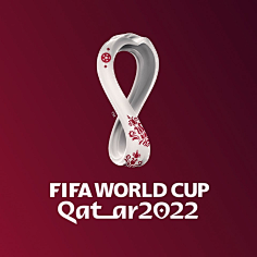 不仅符合当