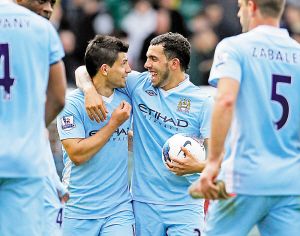 更有望助力 更有望助力