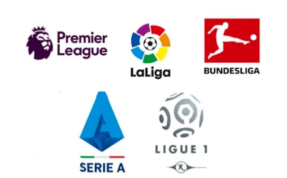 心理素质和 心理素质和