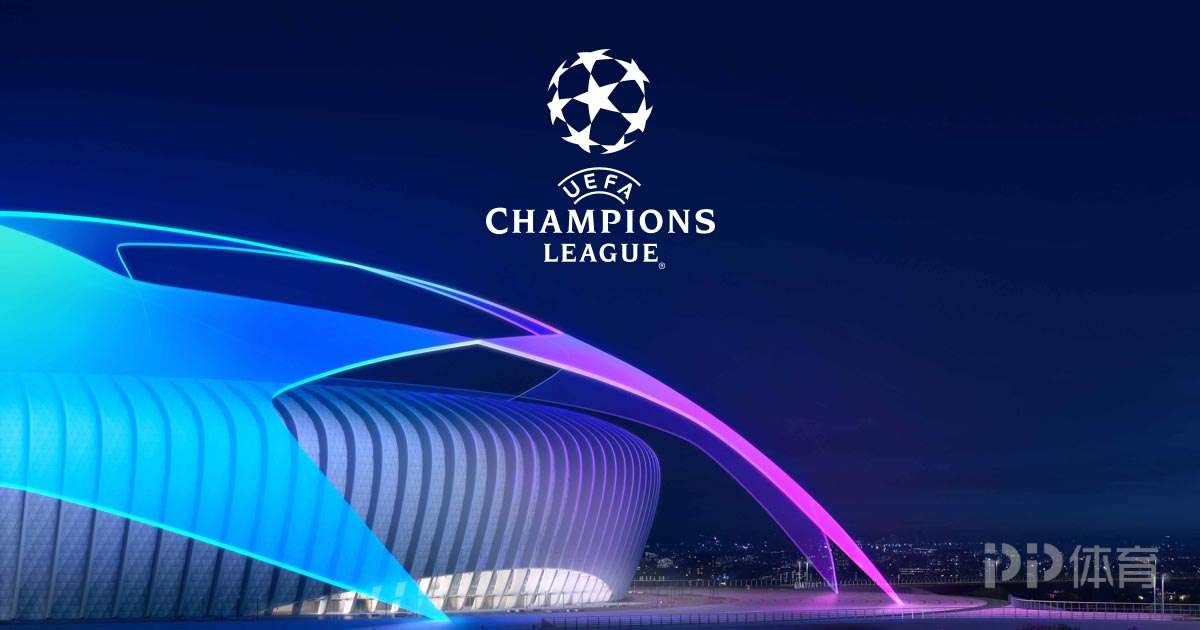 对手强大的 对手强大的