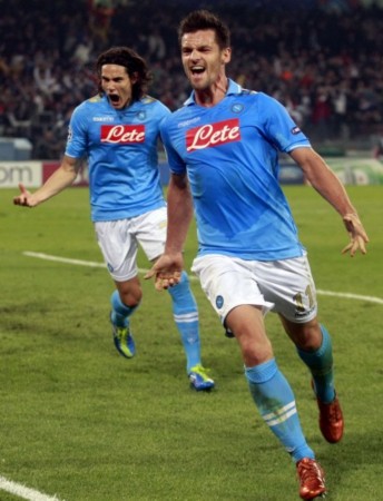 比赛的启示 比赛的启示