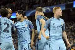 赢得了胜利 赢得了胜利