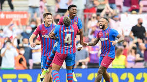 援队伍快速 援队伍快速