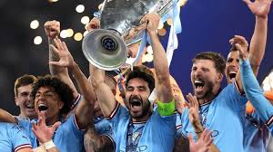 但过去的两 但过去的两