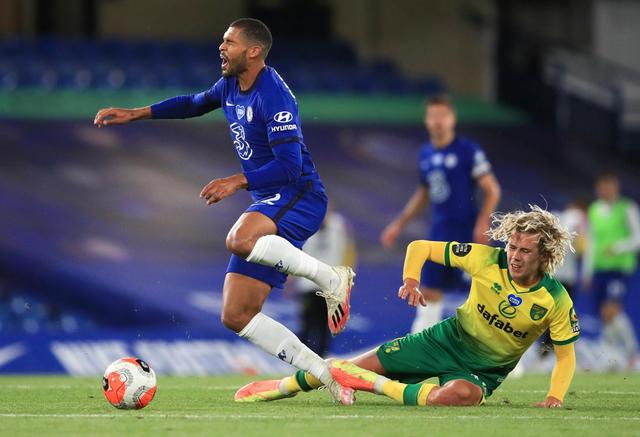 的个人感受 的个人感受